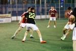 18.10.2017 D'Angelo Sport - Metropolis Bucuresti 2 poza 22331345800000__V7A0468.jpg